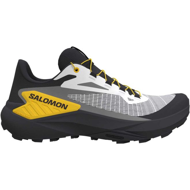 Salomon Genesis scarpe trail running