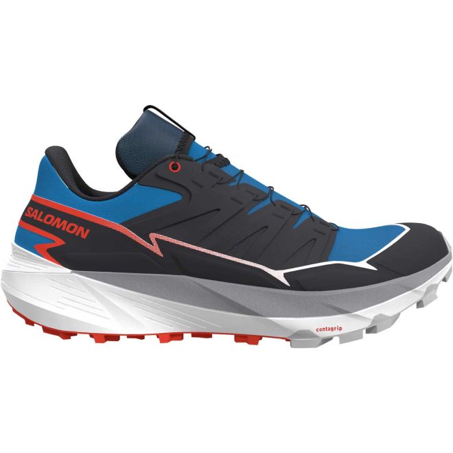 Salomon Thundercross scarpe trail running