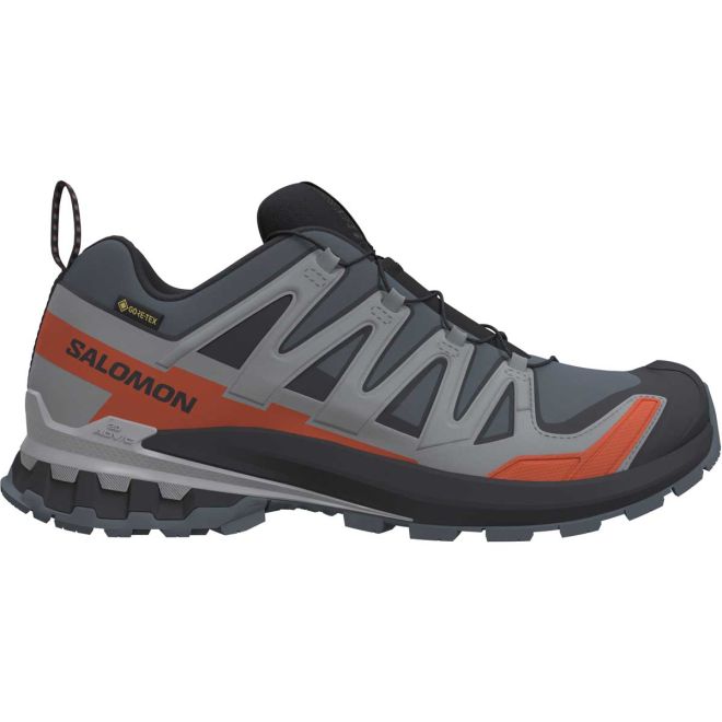 Salomon XA Pro 3D V9 GTX scarpe trail running