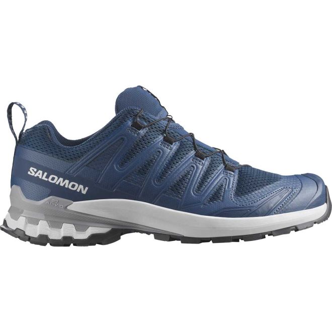 Salomon Shoes XA Pro 3D V9 scarpe trail runing