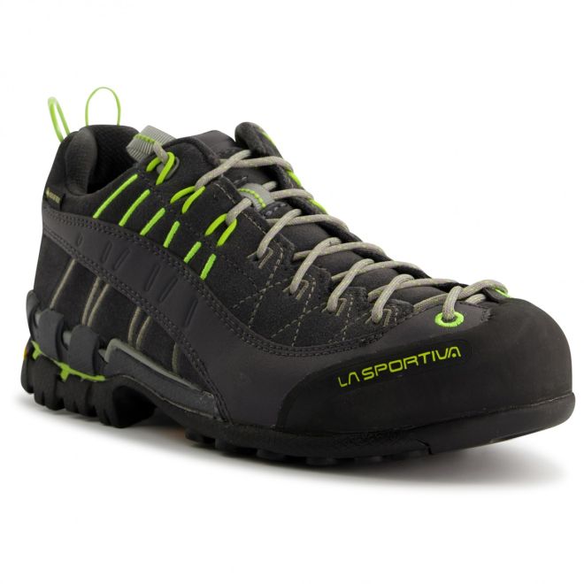 La Sportiva Hyper GTX scarpe avvicinamento