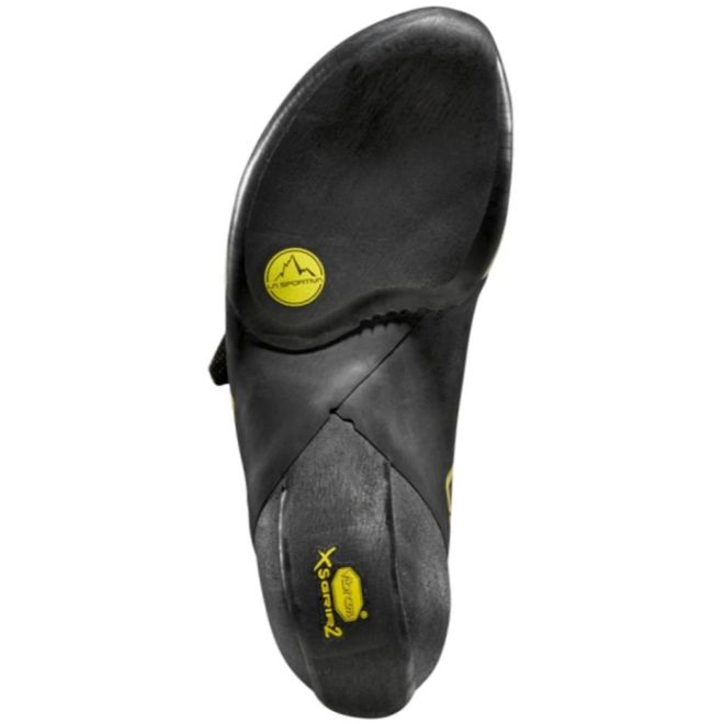La Sportiva Mandala Chalk scarpette arrampicata