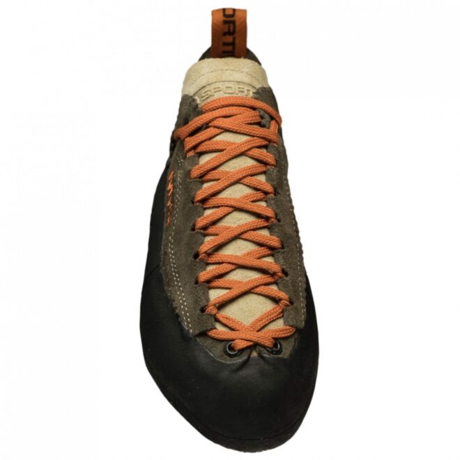 La Sportiva Mythos Eco scarpette arrampicata