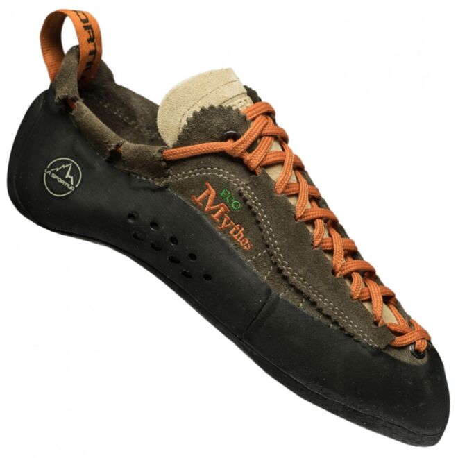 La Sportiva Mythos Eco scarpette arrampicata