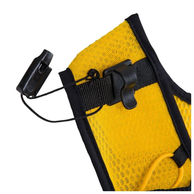 La Sportiva Racer Vest 5 zaino trail running