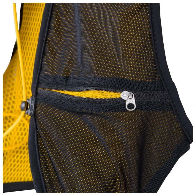 La Sportiva Racer Vest 5 zaino trail running
