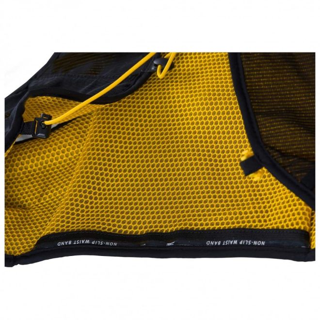 La Sportiva Racer Vest 5 zaino trail running