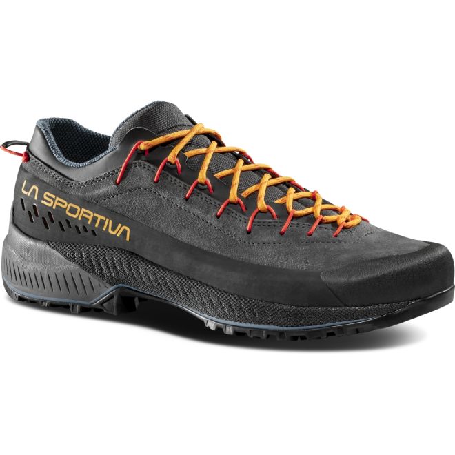 La Sportiva TX4 Evo scarpe avvicinamento