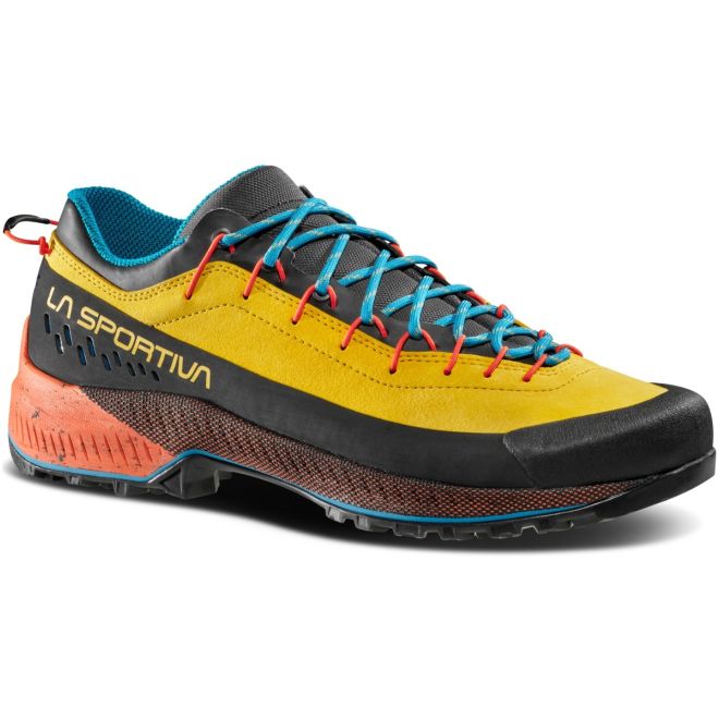 La Sportiva TX4 Evo scarpe avvicinamento