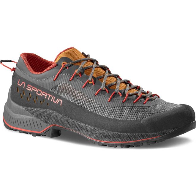 La Sportiva TX4 Evo ST scarpe avvicinamento