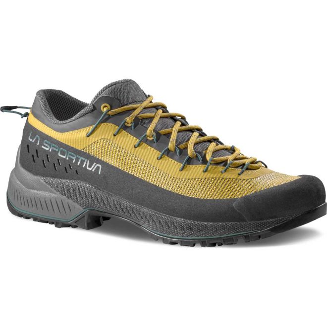 La Sportiva TX4 Evo ST scarpe avvicinamento