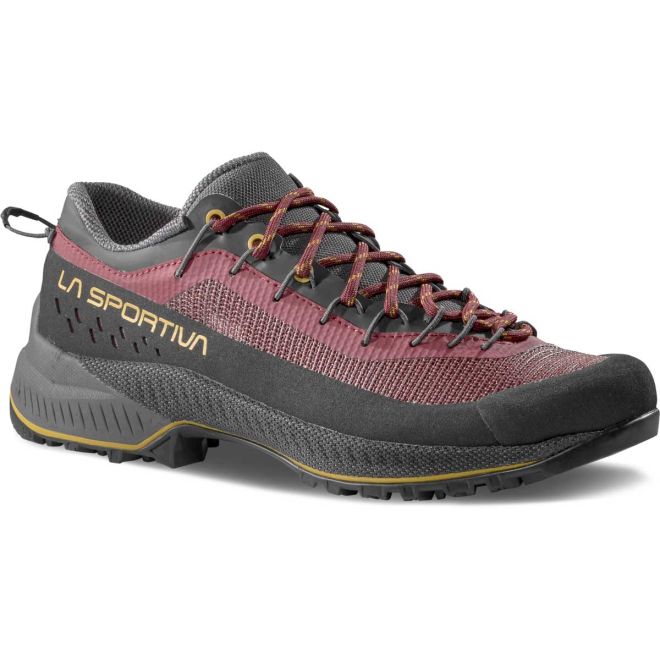 La Sportiva TX4 Evo ST Woman scarpe avvicinamento donna