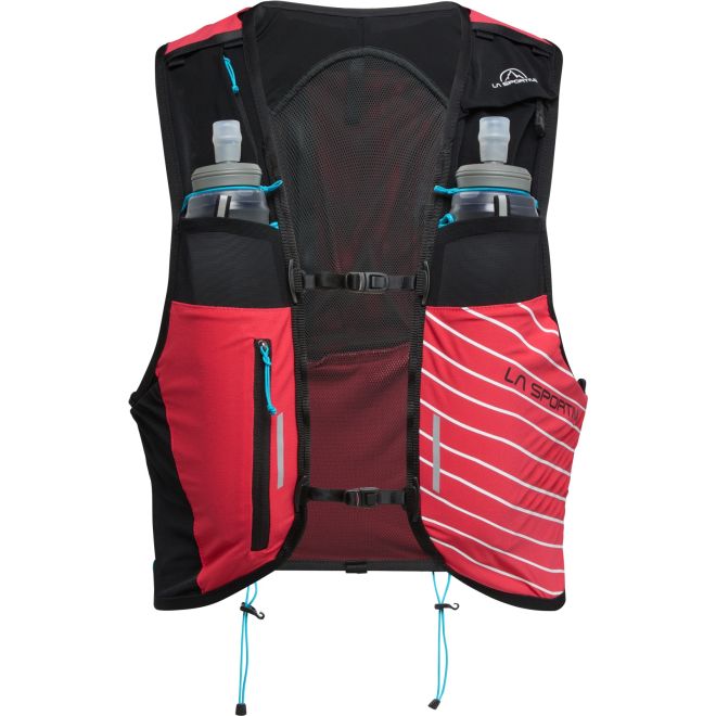 La Sportiva Ultra Trail Vest 10L zaino trail running