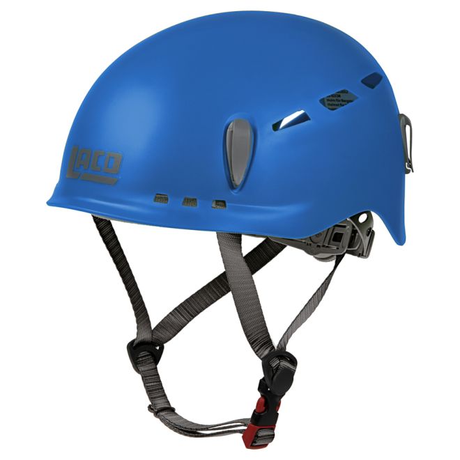 LACD Protector 2.0 casco arrampicata