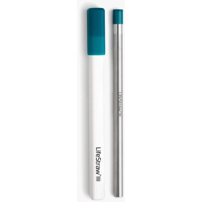 Lifestraw SIP cannuccia filtrante