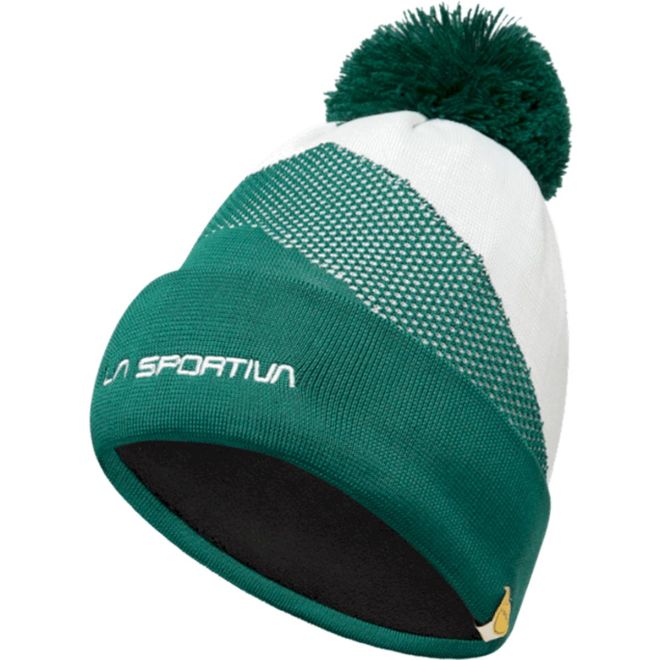 La Sportiva Knitty Beanie berretto