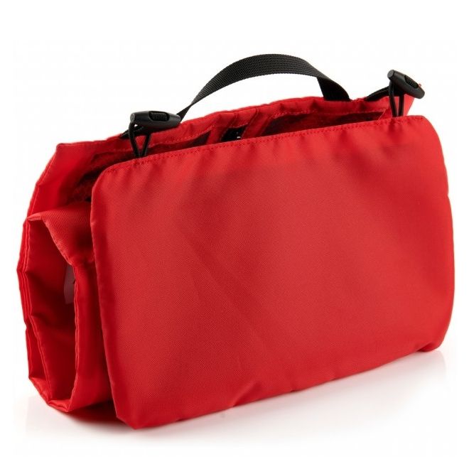 ARVA First Aid Kit Patroll kit primo soccorso