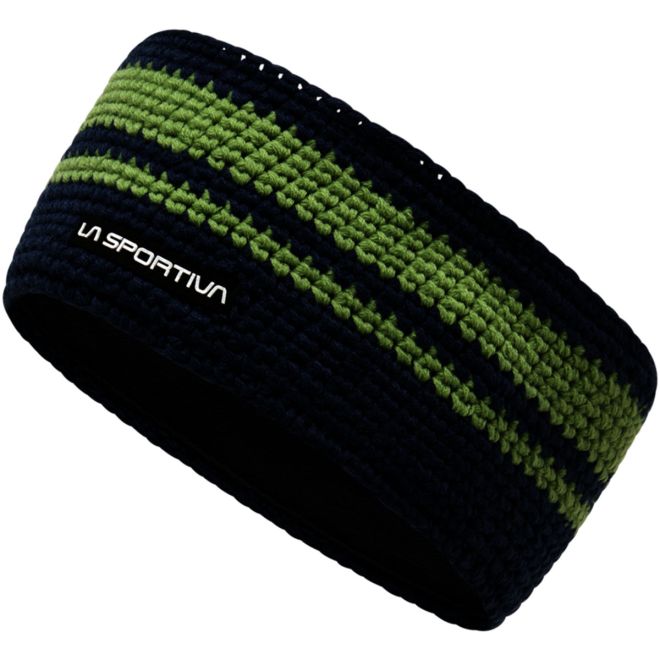La Sportiva Knitty Headband Fasce Elastiche