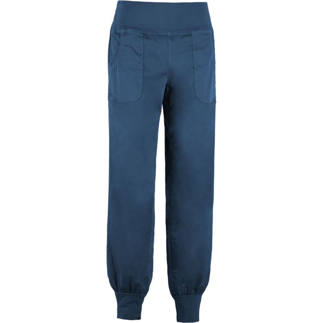 E9 Enove Leila pantaloni donna