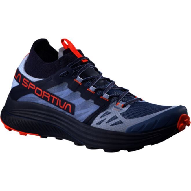 La Sportiva Levante scarpe trail running donna