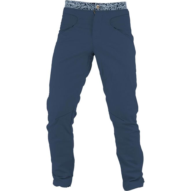 Nograd Liberty pantaloni uomo