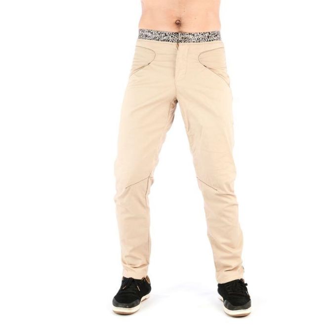 Nograd Liberty pantaloni uomo