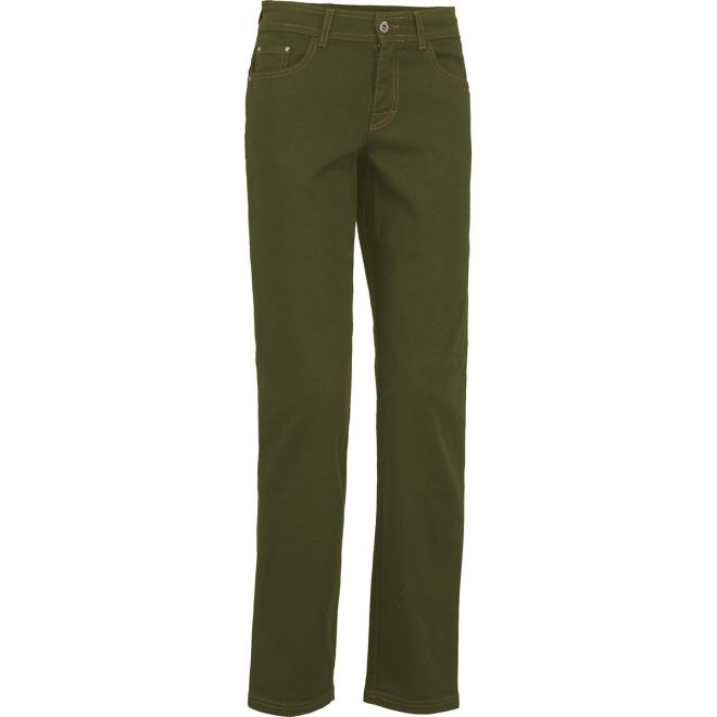 E9 Enove Lidia pantaloni donna