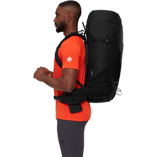 Mammut Lithium 50 zaino trekking