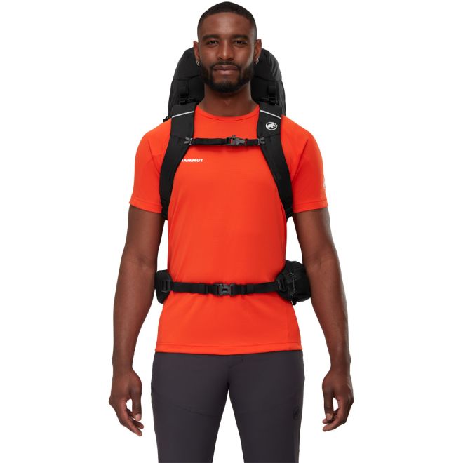 Mammut Lithium 50 zaino trekking