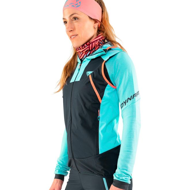 Dynafit Graphic Performance Headband