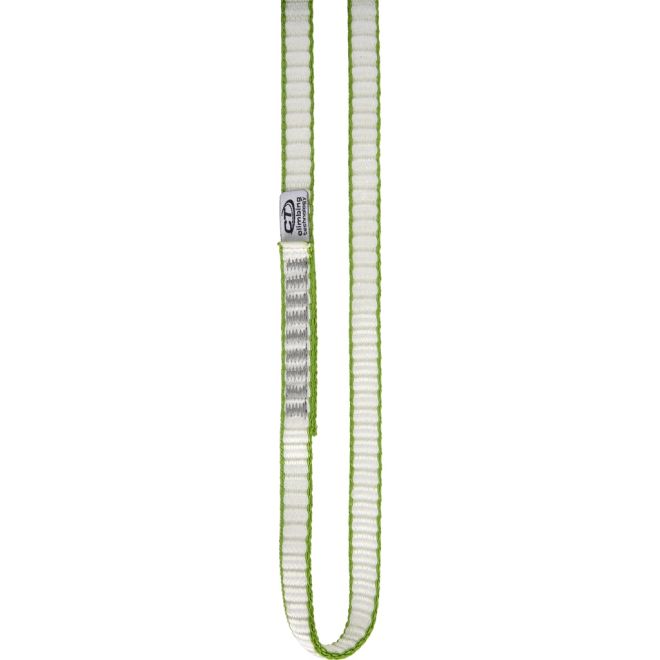 CT Climbing Technology Looper DY anello di fettuccia
