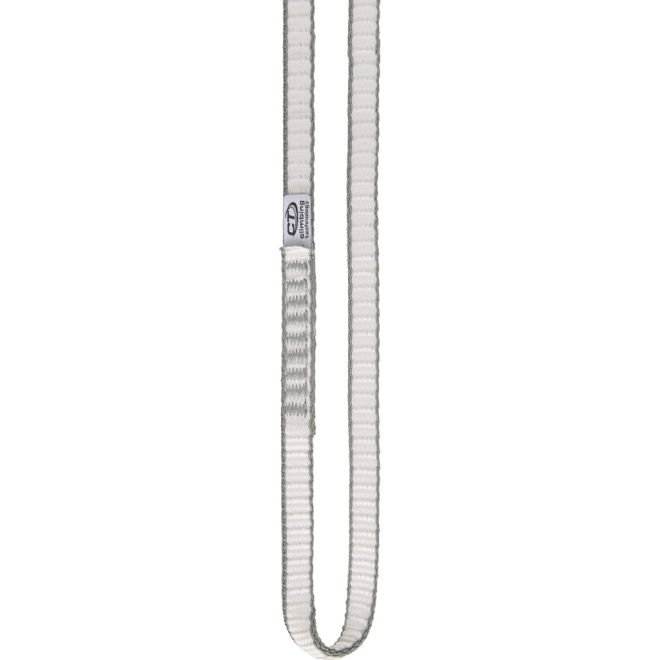 CT Climbing Technology Looper DY anello di fettuccia