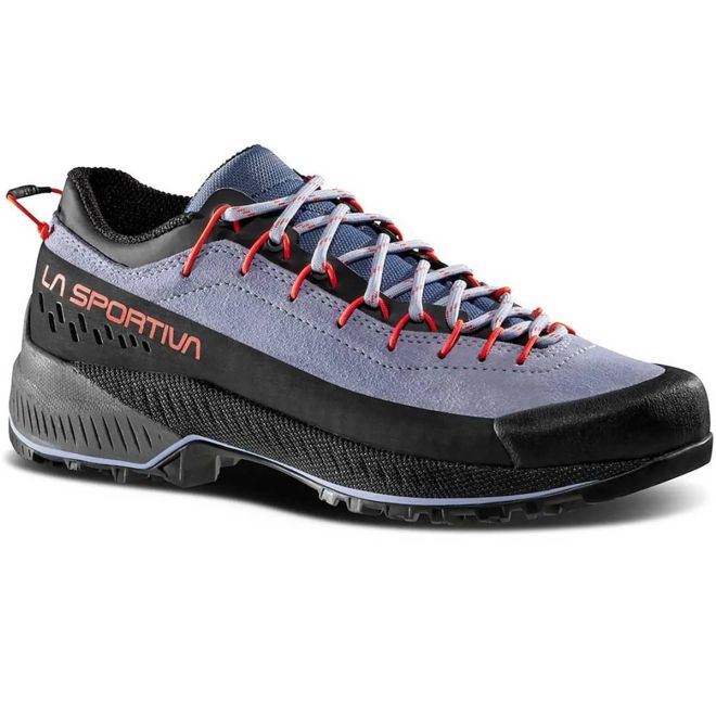 La Sportiva TX4 Evo scarpe avvicinamento donna