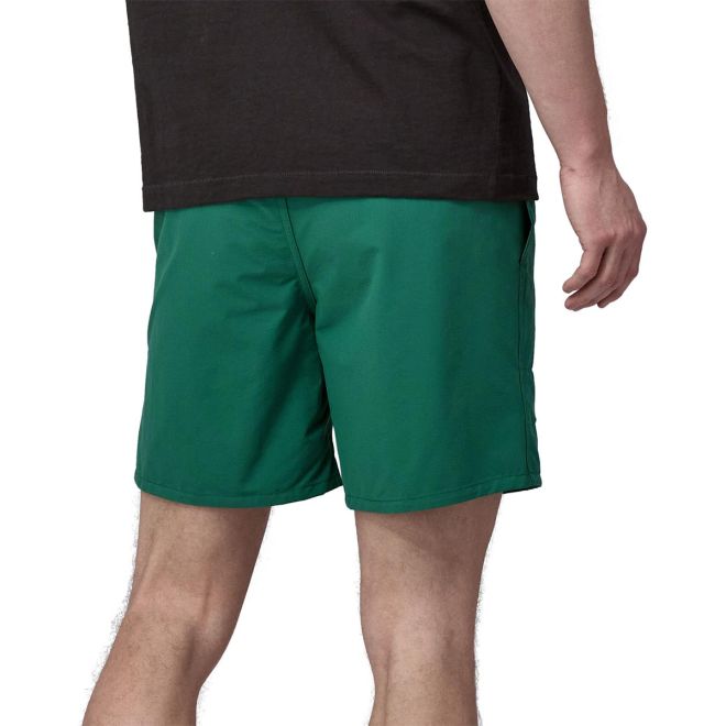 Patagonia M's Baggies Lights 6.5 in. pantaloni corti uomo