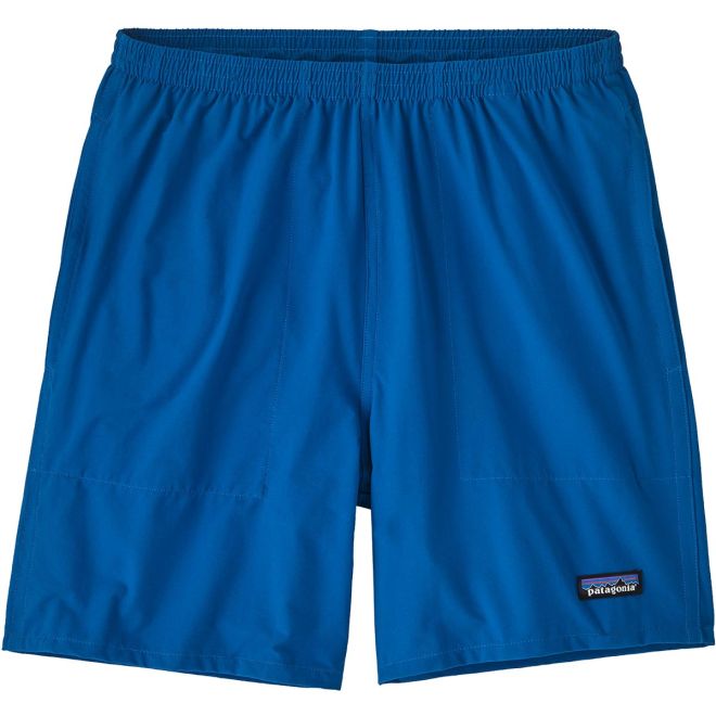 Patagonia M's Baggies Lights 6.5 in. pantaloni corti uomo