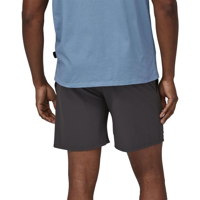 Patagonia M's Baggies Lights 6.5 in. pantaloni corti uomo