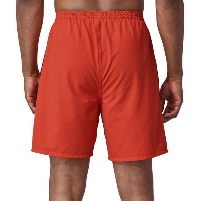 Patagonia M's Baggies Lights 6.5 in. pantaloni corti uomo
