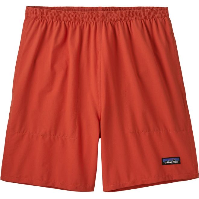 Patagonia M's Baggies Lights 6.5 in. pantaloni corti uomo