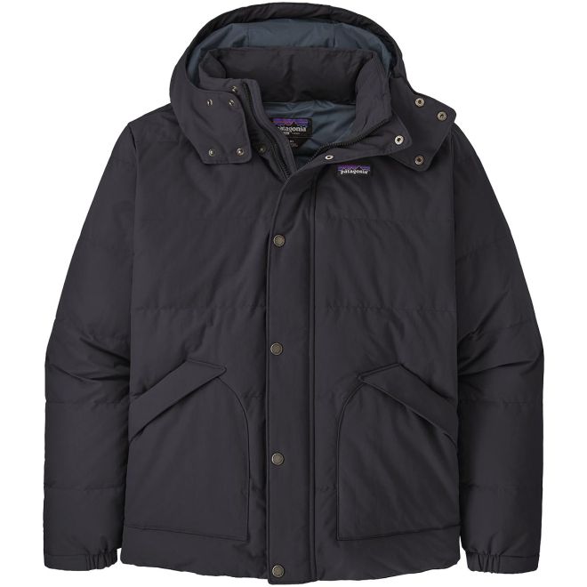 Patagonia M's Downdrift Jacket piumino uomo