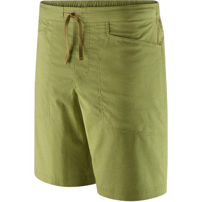 Patagonia M's Hampi Rock Shorts pantaloni corti uomo