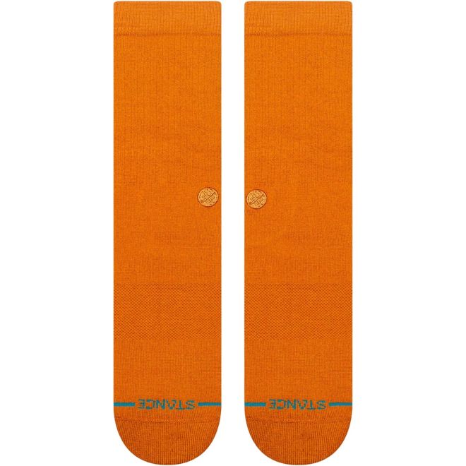 Stance Icon calzini