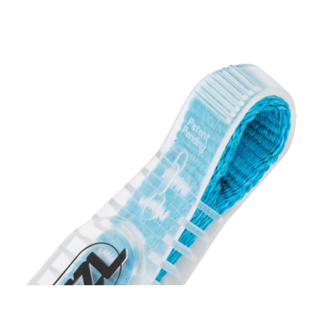 Petzl Axess String fettuccia con fermafettuccia 10-pack