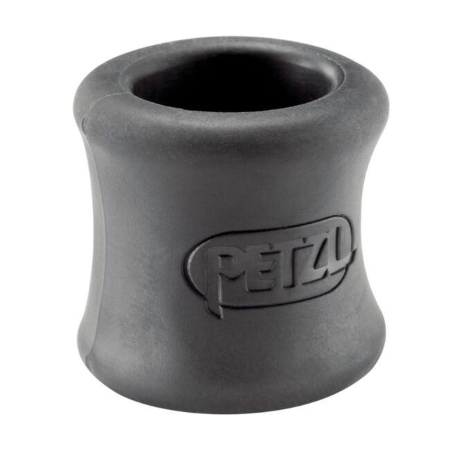 Petzl Tanga 10-pack ferma moschettone