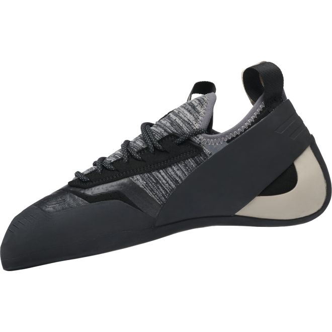 BD Black Diamond M Momentum Lace Climbing Shoes scarpette arrampicata uomo
