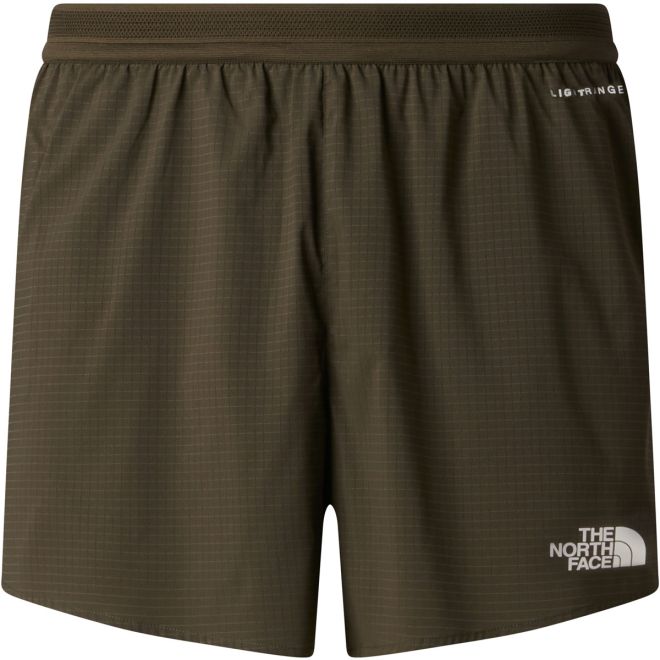 The North Face M Sunriser Short 5