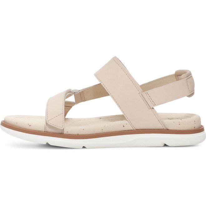 Teva Madera Slingback W sandali