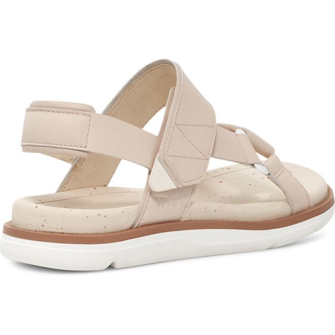 Teva Madera Slingback W sandali