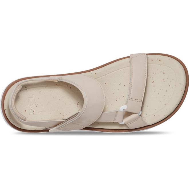 Teva Madera Slingback W sandali