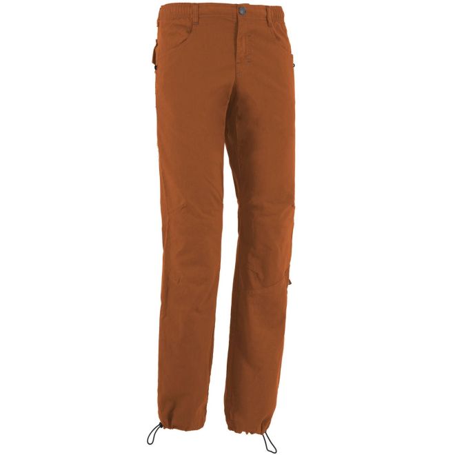 E9 Enove F-Mont 1 pantaloni uomo