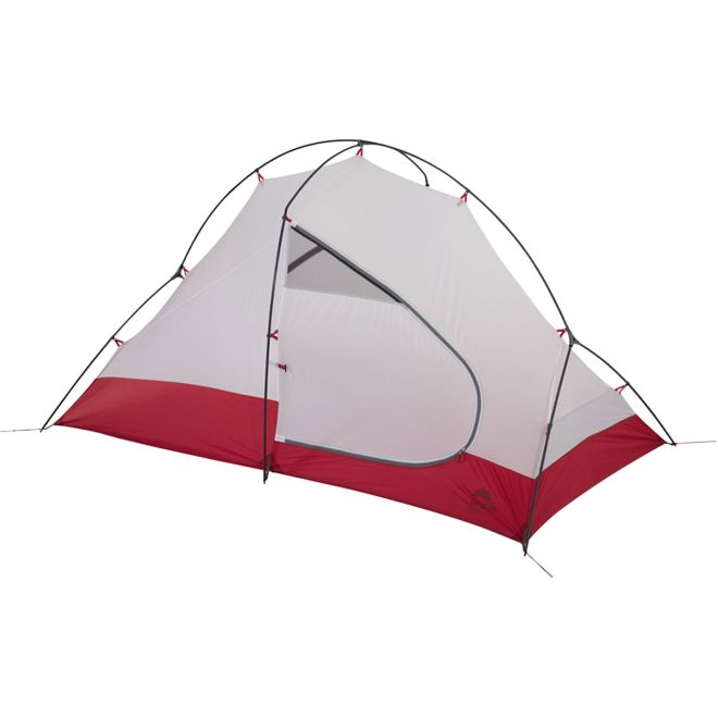 MSR Access 2 tenda trekking